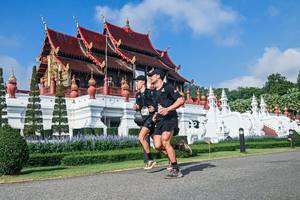 BIB: 
                            <button type="button" onclick="openModal(22461424)" class="btn btn-primary btn-sm float-right btn-popup" data-toggle="modal" data-target=".modal-high-quality">
                        <i class="fas fa-shopping-cart"></i> Add to Cart
                    </button>
                                            <button type="button" onclick="isThisMe(22461424, true)" class="btn btn-success btn-sm float-right btn-popup btn-isme hidden" data-toggle="tooltip" data-placement="bottom" title="นี่คือรูปของคุณใช่ไหม คลิกที่นี่เพื่อเอาเข้าอัลบั้ม">
                        <i class="fas fa-plus"></i> Add to album
                    </button>
                    <button type="button" onclick="isThisMe(22461424, false)" class="btn btn-warning btn-sm float-right btn-popup btn-isnotme hidden">
                        <i class="fas fa-ban"></i> Remove from album
                    </button>